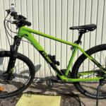 Fahrradeigentümer gesucht