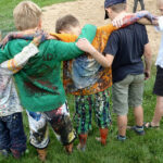 Neue Angebote für Sommerferienprogramm gesucht!