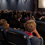 500 Schüler beim Hildesheimer Schulfilmfest