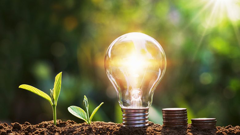 „Energiesprechstunde“ am 26 März in der VHS Bad Salzuflen bietet viele Tipps und Hilfestellungen