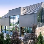 Nachhaltig ist kein Luxus