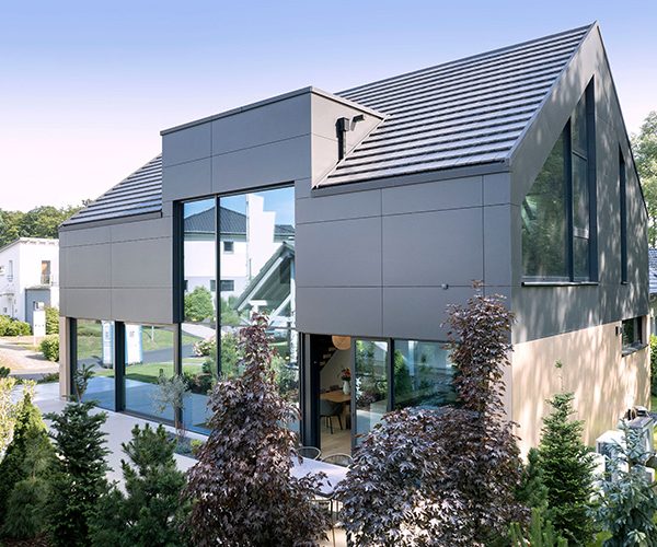 Nachhaltig ist kein Luxus