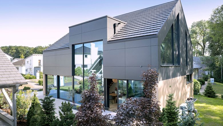 Nachhaltig ist kein Luxus