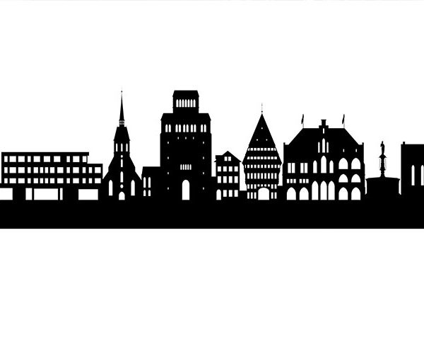 Hildesheim stellt seine touristische Vielfalt in Hamburg vor