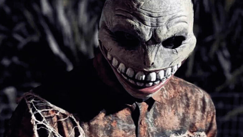 Horrortour im RPM: „Es ist angerichtet – Mahlzeit mit dem Tod“