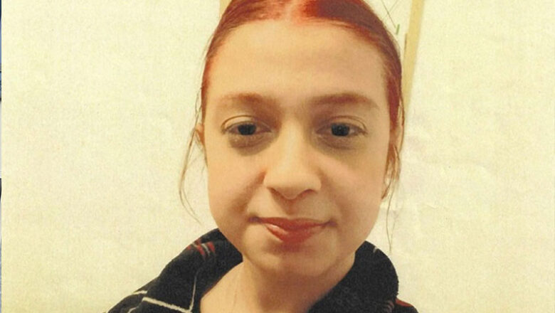 Öffentlichkeitsfahndung: 15-jährige Jugendliche vermisst