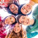 Zukunftstag beim Polizeikommissariat Elze