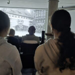 „Fakt & Fiktion: Wieviel Emotion darf ein Museum?“: