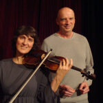 Premiere im schauSpielPlatz