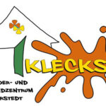 Sarstedt: Ferienpass… unsere Angebote in der Ferienzeit!