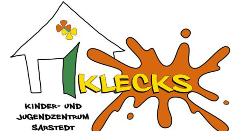 Sarstedt: Ferienpass… unsere Angebote in der Ferienzeit!