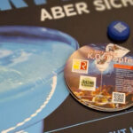 Präventionskampagne „Lass dich nicht K.O.-Tropfen“