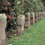 Veranstaltungen zum Volkstrauertag