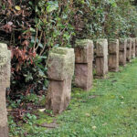 Auch in 2025 findet jährliche Spendensammlung für „Deutsche Kriegsgräberfürsorge e.V.“ statt