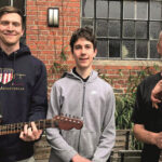 Neunmal ein Sommer voller Klang und Genuss