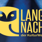 Das Programm der 2. Langen Nacht der KulturWelten in Hildesheim