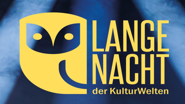 Das Programm der 2. Langen Nacht der KulturWelten in Hildesheim