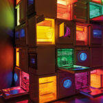 Save the Date: EVI LICHTUNGEN 2026