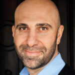 Hildesheimer Friedenstag in St. Andreas