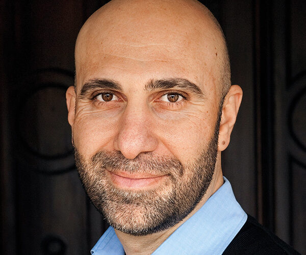 Hildesheimer Friedenstag in St. Andreas