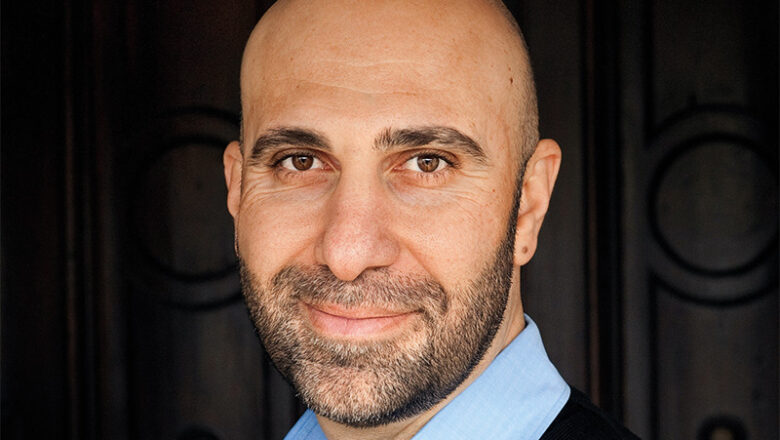 Hildesheimer Friedenstag in St. Andreas