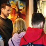 Schulfilmfest „Resiliente und demokratische Gesellschaft”