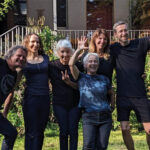 Vorlese- und Mitmachstunde in der Stadtbibliothek