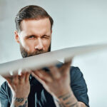 Nachhaltiger mit jedem Schritt