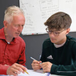 Nachhilfe boomt: Lehrkräfte gesucht