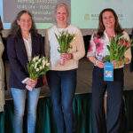 Netzwerktreffen „Frühe Hilfen“ und „Kinderschutz“ zum Fokusthema „Medizinischer Kinderschutz“