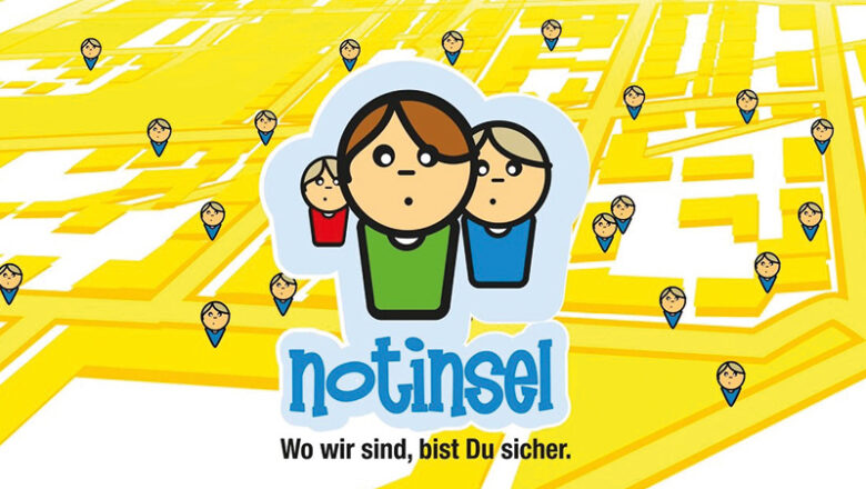 Tag der Zivilcourage: Kinder brauchen gute Vorbilder