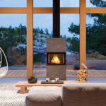 Design trifft Kuschel-Komfort