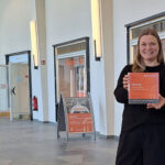 Neu aufgelegte Publikationsreihe dokumentiert Sonderausstellungen