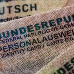 Neue Gebührensätze bei Ausstellung eines Personalausweises
