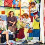 Junge Theatertage am tfn