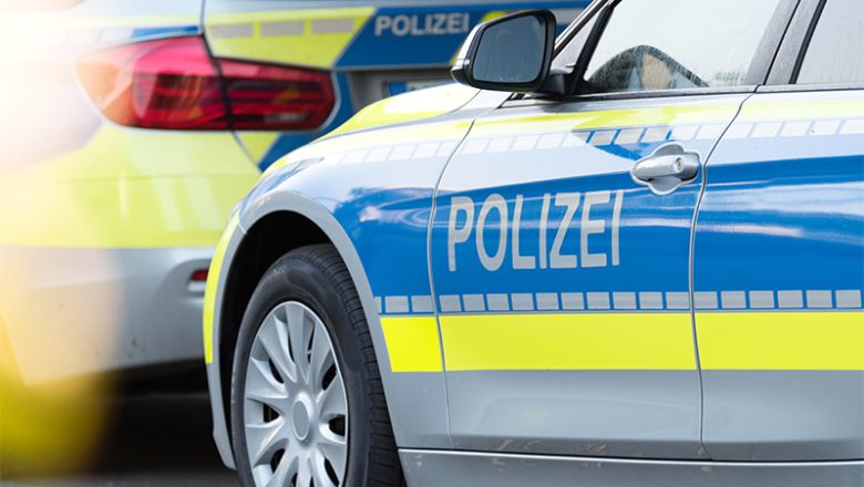 40-Jähriger prügelt in Hildesheim auf anderen Mann ein