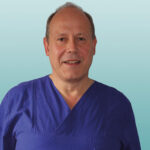 Spannende Einblicke in Neurochirurgie und Anästhesie