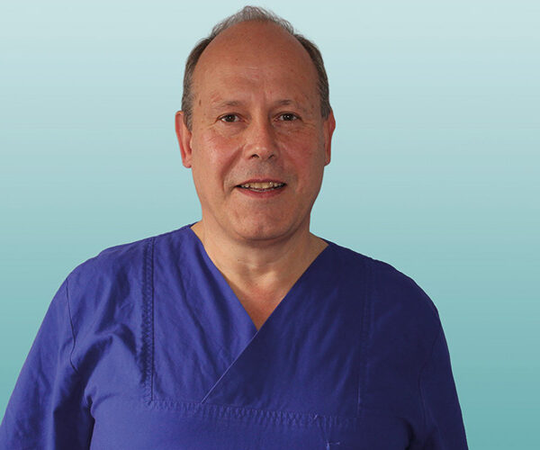 Spannende Einblicke in Neurochirurgie und Anästhesie