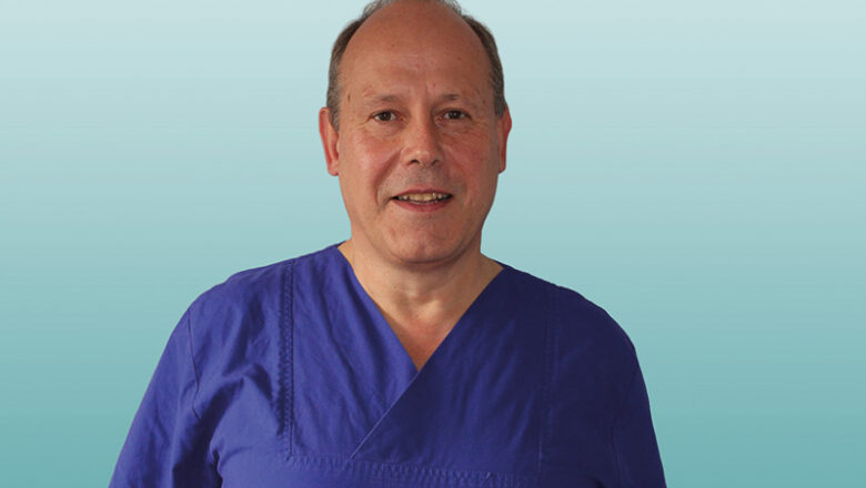Spannende Einblicke in Neurochirurgie und Anästhesie