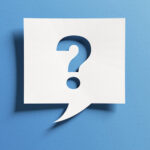 Quizabend mit Tom Zimmermann in der Stadtbibliothek