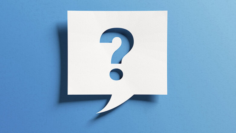 Quizabend mit Tom Zimmermann in der Stadtbibliothek