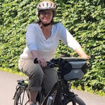 Stadtradeln 2026: Hildesheimer legen fast 500.000 Kilometer zurück!