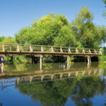 Hildesheim Marketing setzt auf die ErlebnisRegion Hildesheim