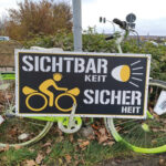 Resümee zur Halbzeit der zweiten Verkehrssicherheitswoche