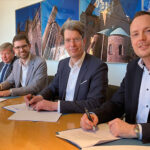 Rettungsdienstvergabe: ASB und JUH erhalten erneut Zuschlag