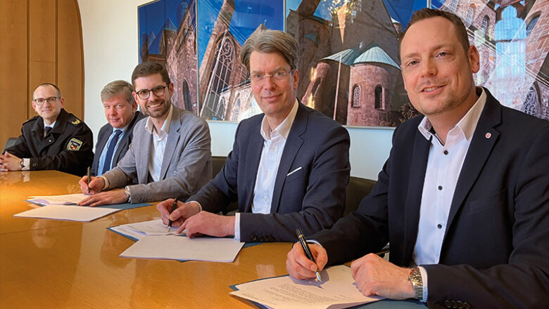 Rettungsdienstvergabe: ASB und JUH erhalten erneut Zuschlag