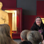 Ägypten, Stadtgeschichte, Ethnologie: Neue Schulprogramme im RPM ab sofort buchbar