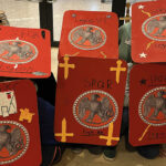 Entdecken, staunen, mitmachen: Kindergeburtstage im RPM