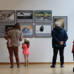 „Glanzlichter“-Fotoausstellung noch bis November im RPM
