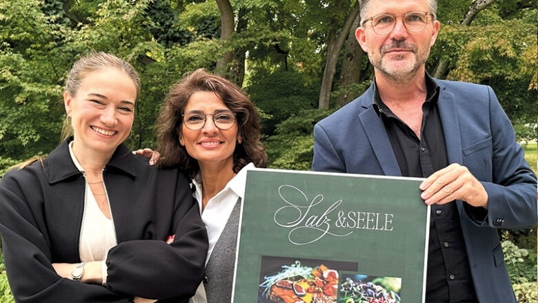 Leerstand in der Wandelhalle bald vorbei